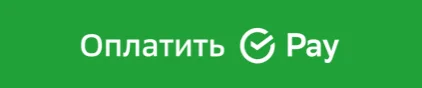 SberPay